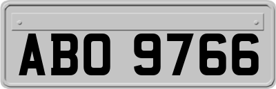 ABO9766