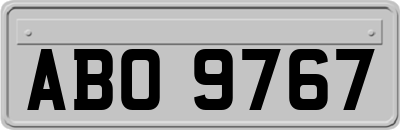 ABO9767