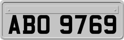 ABO9769