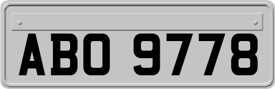 ABO9778