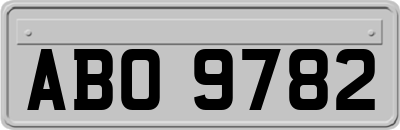 ABO9782