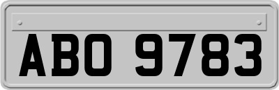 ABO9783