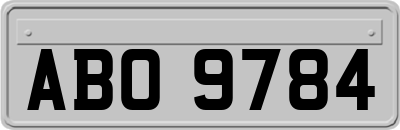 ABO9784