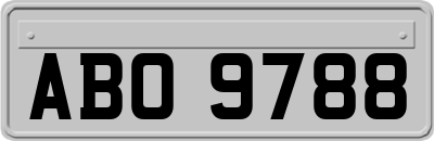 ABO9788