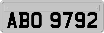 ABO9792