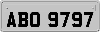 ABO9797