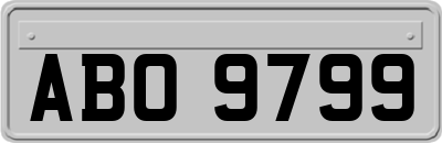 ABO9799