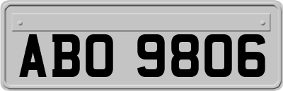 ABO9806