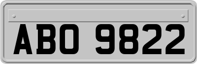 ABO9822