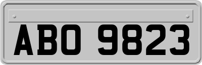 ABO9823