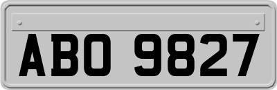 ABO9827