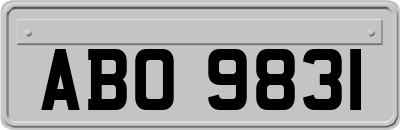 ABO9831