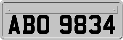ABO9834