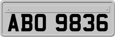 ABO9836