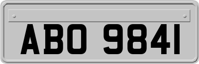 ABO9841