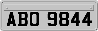 ABO9844