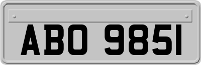 ABO9851
