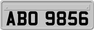 ABO9856