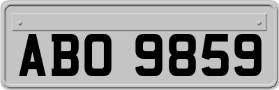 ABO9859