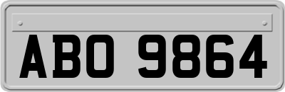 ABO9864