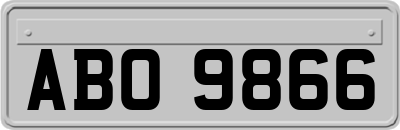 ABO9866