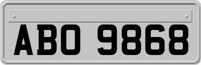 ABO9868