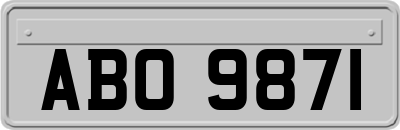 ABO9871