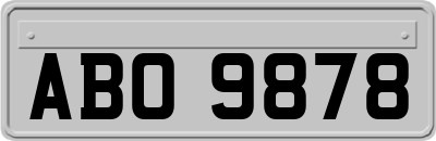ABO9878
