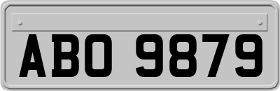 ABO9879