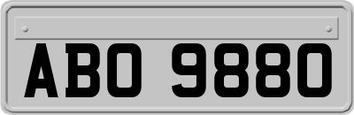 ABO9880