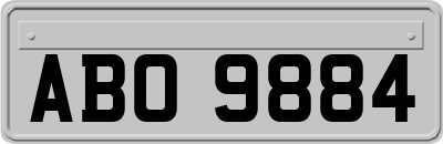 ABO9884