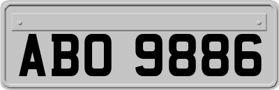 ABO9886