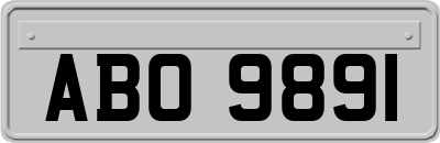 ABO9891