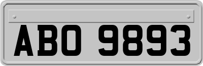 ABO9893