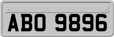 ABO9896