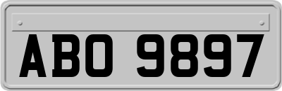 ABO9897