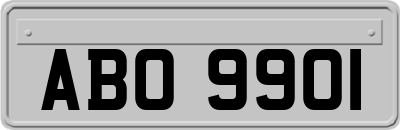 ABO9901