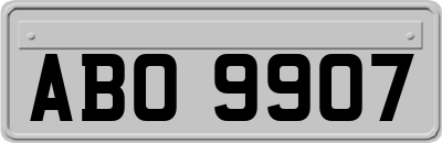 ABO9907