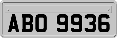 ABO9936