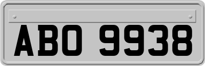 ABO9938