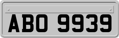 ABO9939