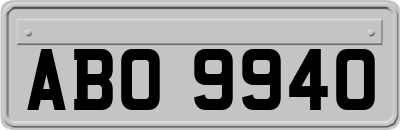 ABO9940