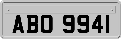 ABO9941