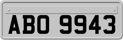 ABO9943