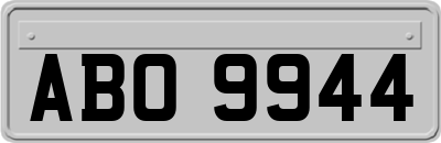 ABO9944