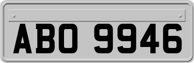 ABO9946