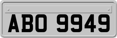 ABO9949