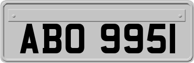 ABO9951