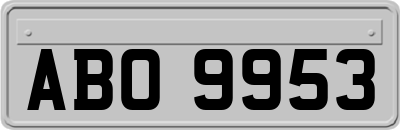 ABO9953