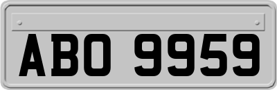 ABO9959